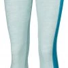 Helly Hansen Casual Wear Women's HH Lifa Merino Baselayer Pant 2019