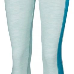 Helly Hansen Casual Wear Women's HH Lifa Merino Baselayer Pant 2019