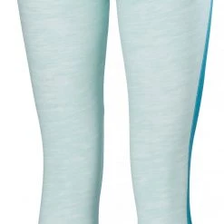 Helly Hansen Casual Wear Women's HH Lifa Merino Baselayer Pant 2019