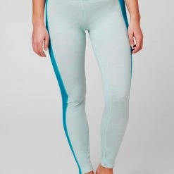 Helly Hansen Casual Wear Women's HH Lifa Merino Baselayer Pant 2019