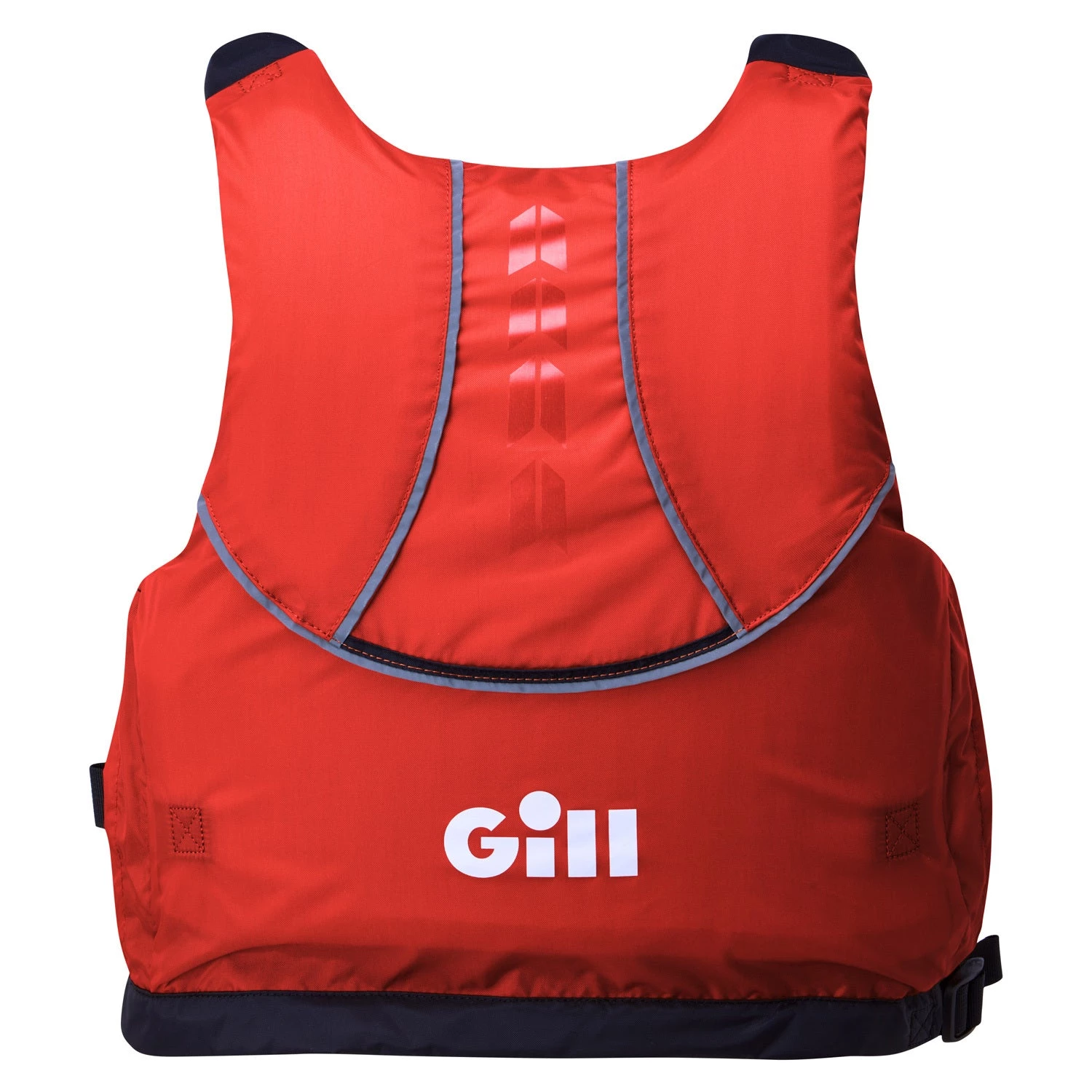 Gill Pro Racer Buoyancy Aid - Youth 4 Gill Pro Racer Buoyancy Aid - Youth