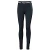 Ladies Casual Helly Hansen Lifa Ladies Merino Midweight Pant Baselayer 2 Ladies Casual Helly Hansen Lifa Ladies Merino Midweight Pant Baselayer
