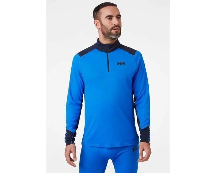 Casual Wear Helly Hansen Lifa Active 1/2 Zip 9 Casual Wear Helly Hansen Lifa Active 1/2 Zip