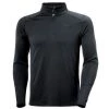 Casual Wear Helly Hansen Lifa Active 1/2 Zip 1 Casual Wear Helly Hansen Lifa Active 1/2 Zip