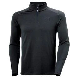 Casual Wear Helly Hansen Lifa Active 1/2 Zip