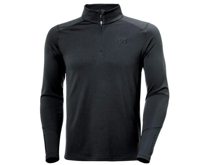 Casual Wear Helly Hansen Lifa Active 1/2 Zip 3 Casual Wear Helly Hansen Lifa Active 1/2 Zip