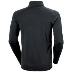 Casual Wear Helly Hansen Lifa Active 1/2 Zip
