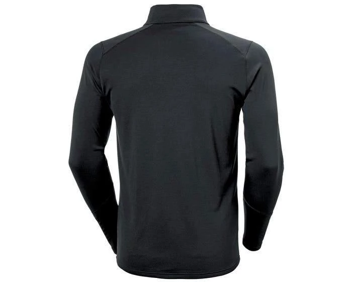 Casual Wear Helly Hansen Lifa Active 1/2 Zip 4 Casual Wear Helly Hansen Lifa Active 1/2 Zip