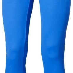 Helly Hansen Lifa Active Base Layer Pant Casual Wear 19 Helly Hansen Lifa Active Base Layer Pant Casual Wear