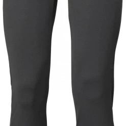 Helly Hansen Lifa Active Base Layer Pant Casual Wear