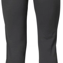 Helly Hansen Lifa Active Base Layer Pant Casual Wear