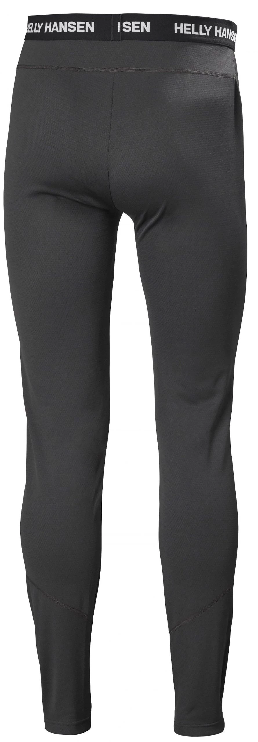 Helly Hansen Lifa Active Base Layer Pant Casual Wear 4 Helly Hansen Lifa Active Base Layer Pant Casual Wear