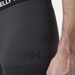 Helly Hansen Lifa Active Base Layer Pant Casual Wear 15 Helly Hansen Lifa Active Base Layer Pant Casual Wear