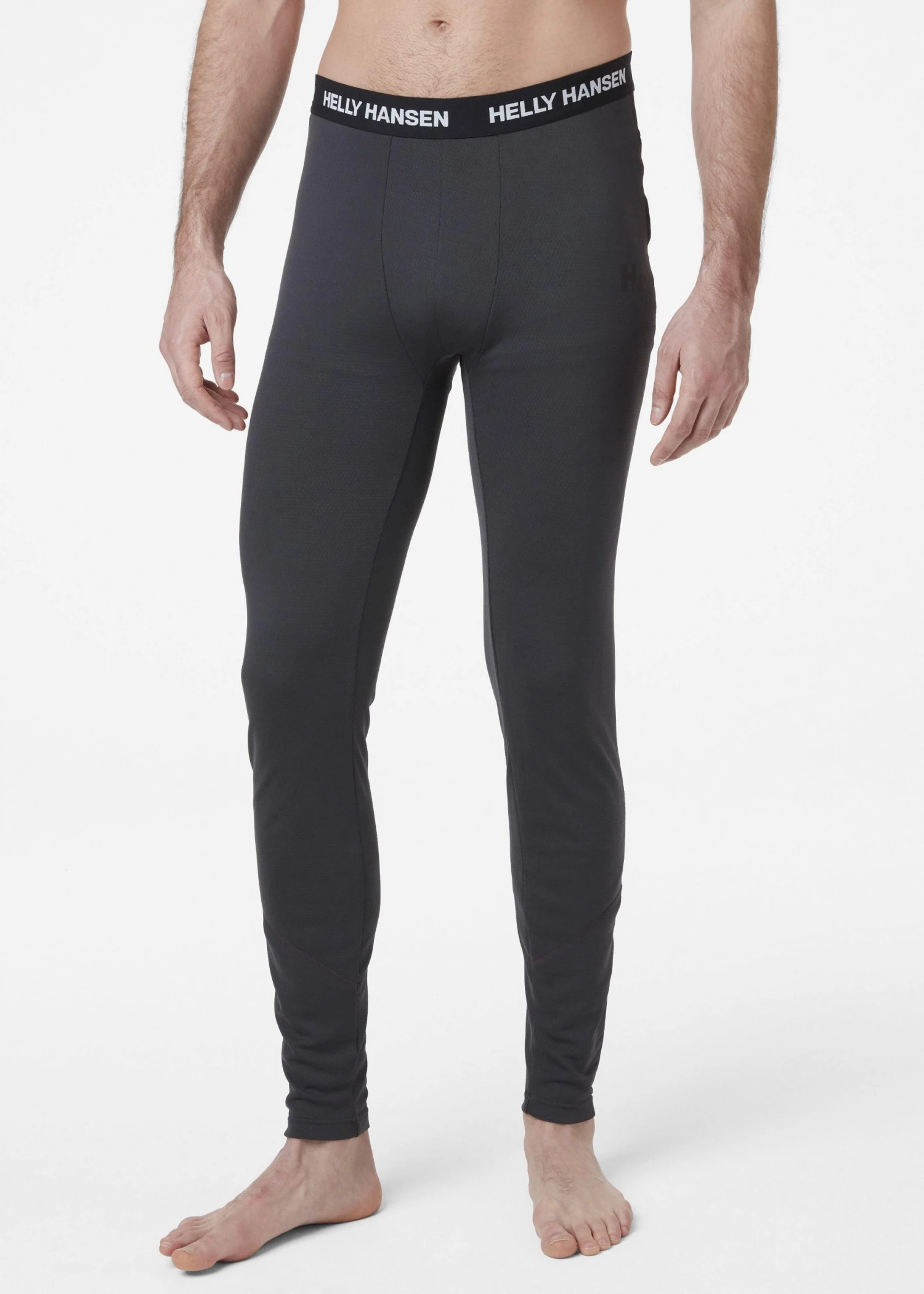 Helly Hansen Lifa Active Base Layer Pant Casual Wear 8 Helly Hansen Lifa Active Base Layer Pant Casual Wear