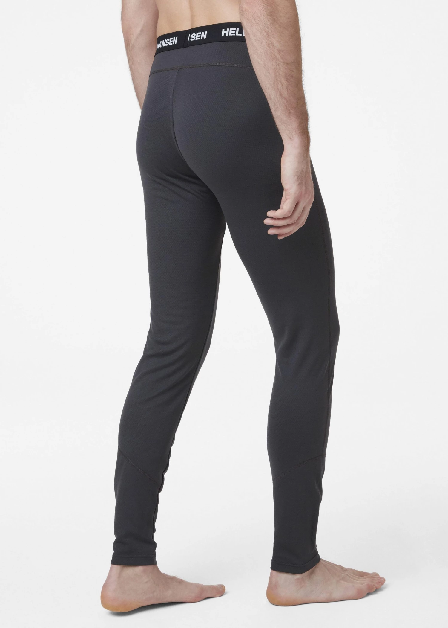 Helly Hansen Lifa Active Base Layer Pant Casual Wear 9 Helly Hansen Lifa Active Base Layer Pant Casual Wear