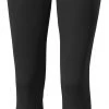 Helly Hansen Lifa Active Base Layer Pant Ladies Casual Wear