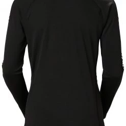 Helly Hansen Lifa Ladies Active Baselayer Casual Wear 5 Helly Hansen Lifa Ladies Active Baselayer Casual Wear