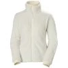 Helly Hansen Ladies Precious Fleece Jacket 2.0 1 Helly Hansen Ladies Precious Fleece Jacket 2.0