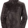 Helly Hansen Ladies Precious Fleece Pullover 2.0