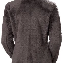 Helly Hansen Ladies Precious Fleece Pullover 2.0