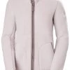 Casual Wear Helly Hansen Ladies Imperial Pile Jacket 1 Casual Wear Helly Hansen Ladies Imperial Pile Jacket