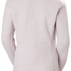 Casual Wear Helly Hansen Ladies Imperial Pile Jacket