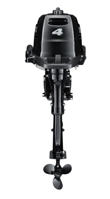 Suzuki 4HP Outboard Engine Short & Long Shaft (Collection Only) Boat Hardware 5 Suzuki 4HP Outboard Engine Short & Long Shaft (Collection Only) Boat Hardware