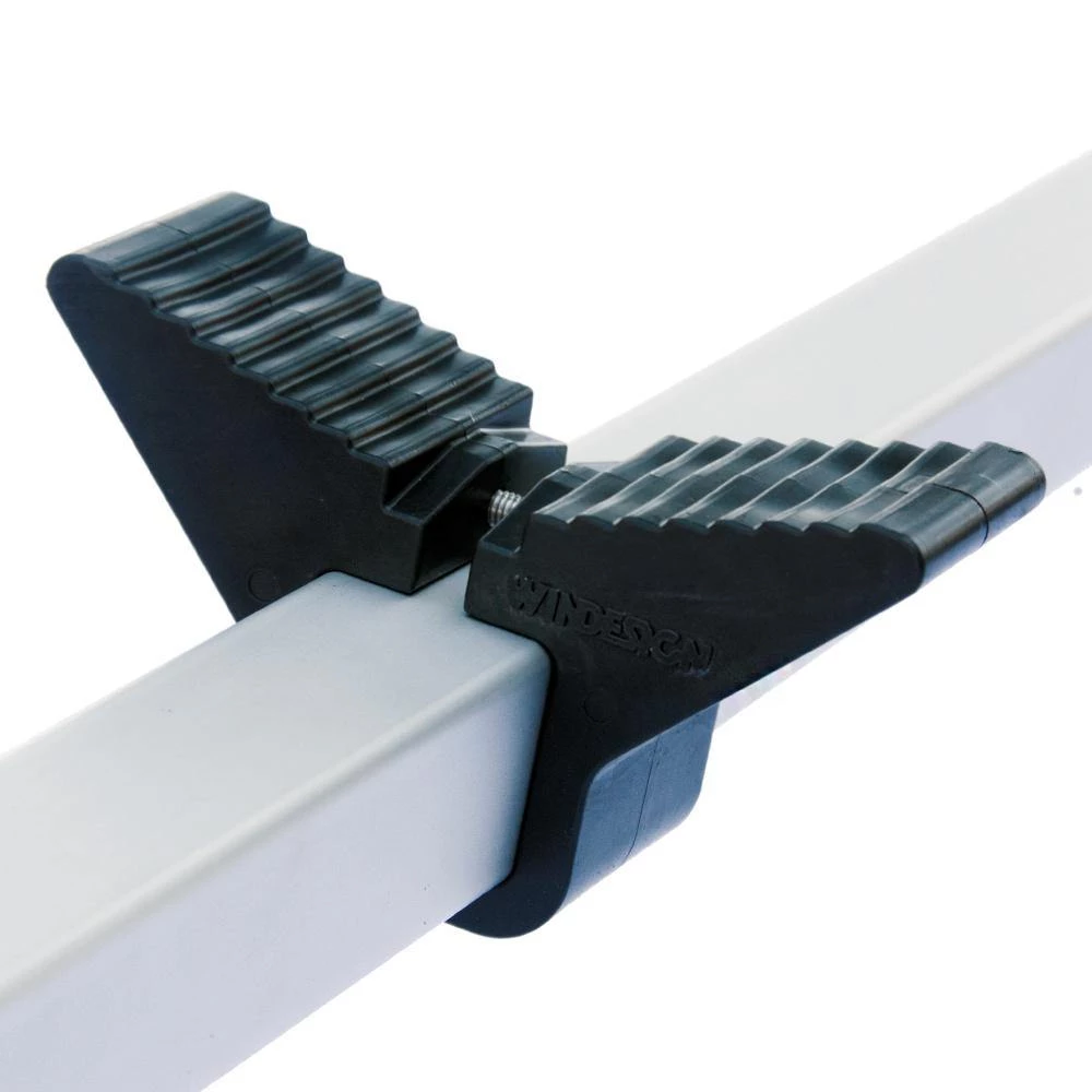 Optiparts Dinghy Hardware RS Feva Launching Trolley 9 Optiparts Dinghy Hardware RS Feva Launching Trolley