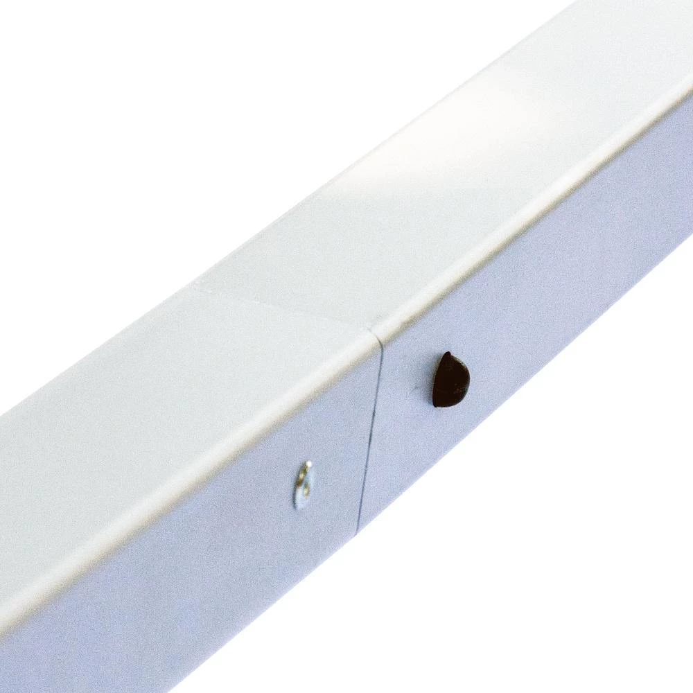 Optiparts Windesign Topper Launching Trolley EX5040 Collection Only Dinghy Hardware 6 Optiparts Windesign Topper Launching Trolley EX5040 Collection Only Dinghy Hardware