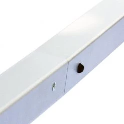 Optiparts Dinghy Hardware RS Feva Launching Trolley 21 Optiparts Dinghy Hardware RS Feva Launching Trolley