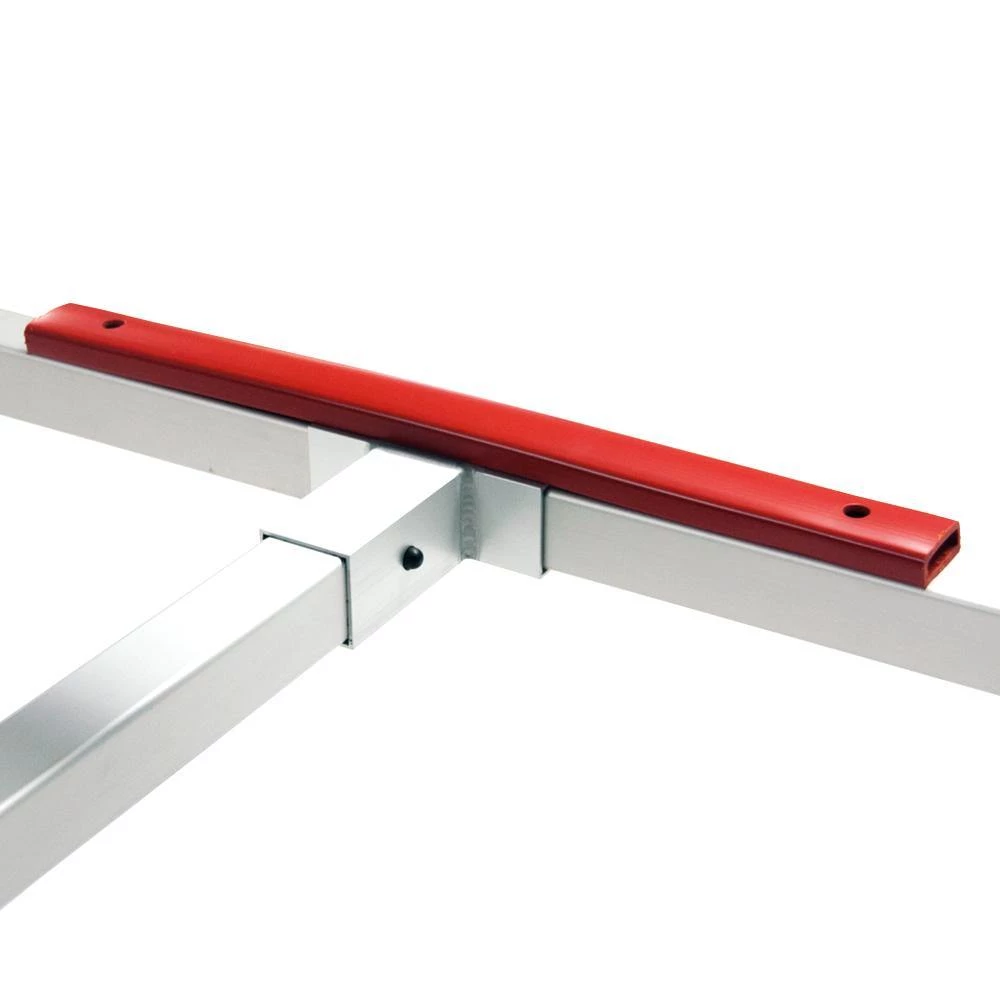 Optiparts Dinghy Hardware RS Feva Launching Trolley 11 Optiparts Dinghy Hardware RS Feva Launching Trolley