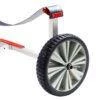 Optiparts Laser® PICO Launching Trolley Dinghy Hardware 6 Optiparts Laser® PICO Launching Trolley Dinghy Hardware