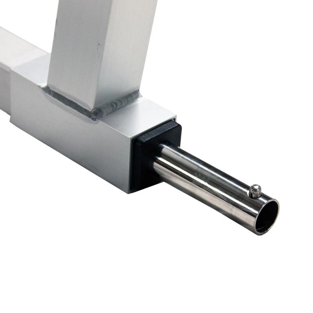 Optiparts Windesign Topper Launching Trolley EX5040 Collection Only Dinghy Hardware 4 Optiparts Windesign Topper Launching Trolley EX5040 Collection Only Dinghy Hardware