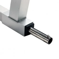 Optiparts Dinghy Hardware Windesign Topaz Launching Trolley, EX5030 19 Optiparts Dinghy Hardware Windesign Topaz Launching Trolley, EX5030