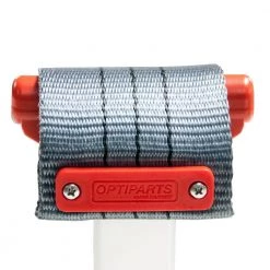 Optiparts Dinghy Hardware RS Feva Launching Trolley 15 Optiparts Dinghy Hardware RS Feva Launching Trolley