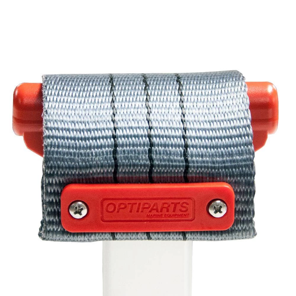 Optiparts Dinghy Hardware RS Feva Launching Trolley 6 Optiparts Dinghy Hardware RS Feva Launching Trolley