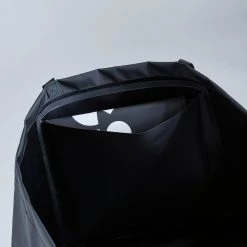 CC Mats Swimming Gill Changing Mat And Wet Bag 12 CC Mats Swimming Gill Changing Mat And Wet Bag