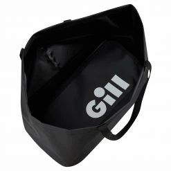 CC Mats Swimming Gill Changing Mat And Wet Bag 11 CC Mats Swimming Gill Changing Mat And Wet Bag