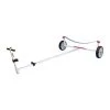 Optiparts Dinghy Hardware Windesign Topaz Launching Trolley, EX5030 1 Optiparts Dinghy Hardware Windesign Topaz Launching Trolley, EX5030