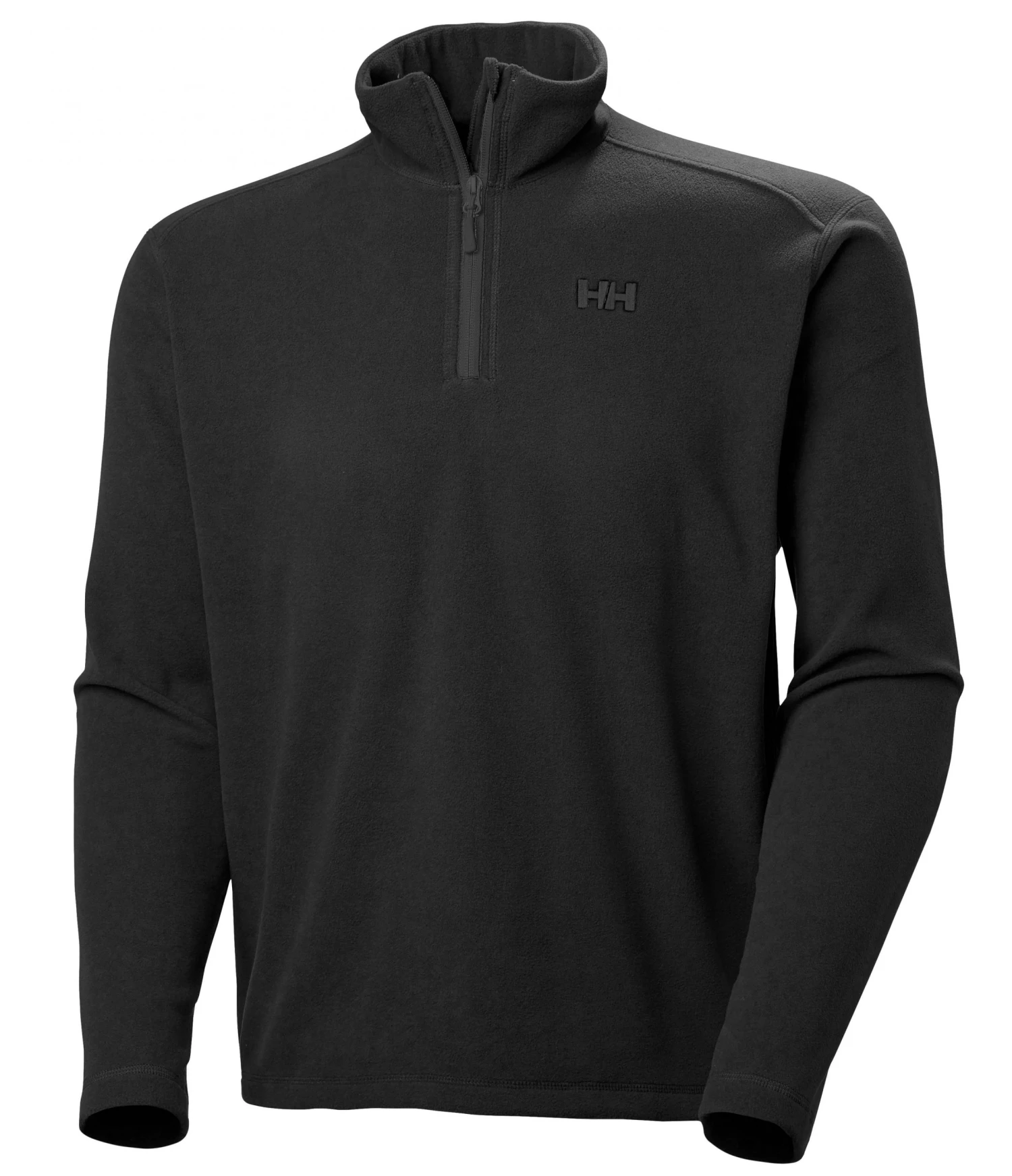 Helly Hansen Daybreaker 1/2 Zip Fleece Casual Wear 3 Helly Hansen Daybreaker 1/2 Zip Fleece Casual Wear