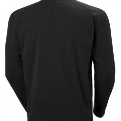 Helly Hansen Daybreaker 1/2 Zip Fleece Casual Wear