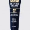 Dubarry Leather Cream Footwear Care