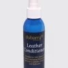 Dubarry Leather Conditioner 120ml