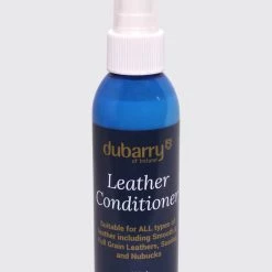 Dubarry Leather Conditioner 120ml