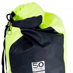 Accessories Seago 50L Waterproof Dry Bag