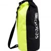 Accessories Seago 50L Waterproof Dry Bag