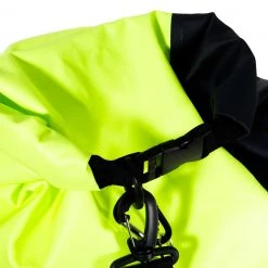 Accessories Seago 50L Waterproof Dry Bag