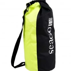 Accessories Seago 50L Waterproof Dry Bag