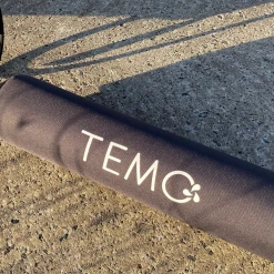 TEMO ·450 Buoyancy Kit Boat Hardware