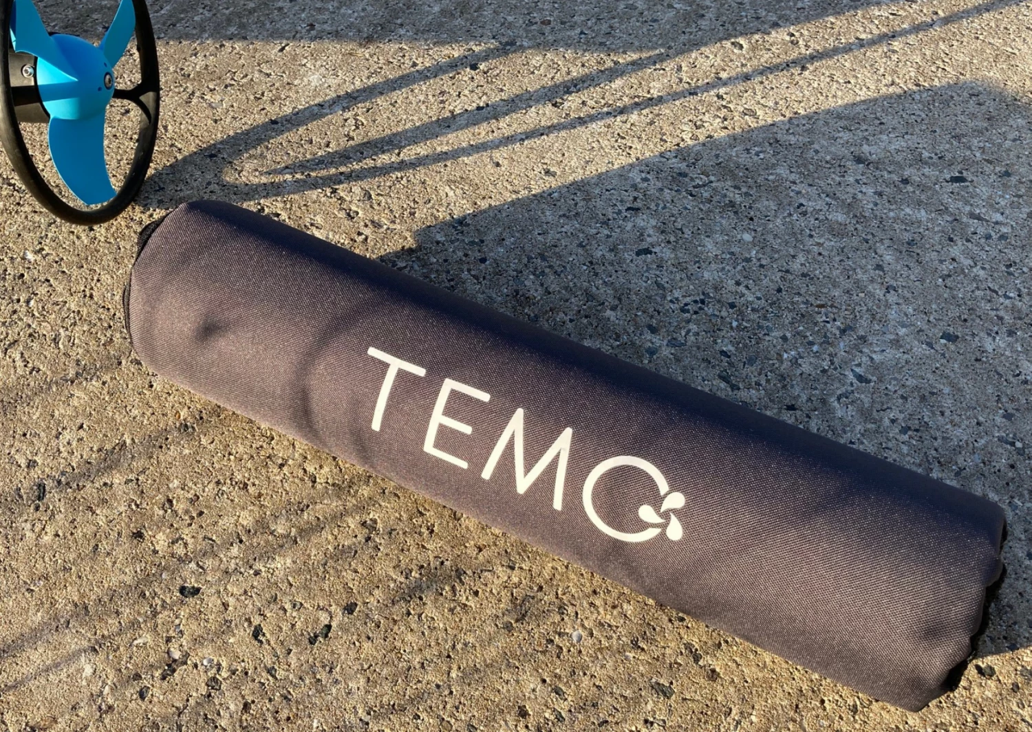 TEMO ·450 Buoyancy Kit Boat Hardware 4 TEMO ·450 Buoyancy Kit Boat Hardware